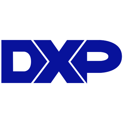 DXP